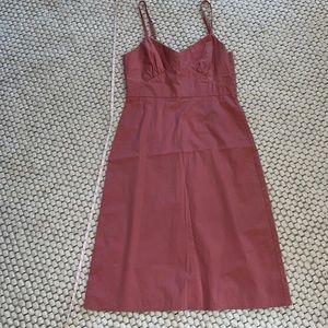 Dress ** last chance/donating soon**